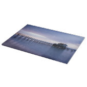 Planche À Découper Tranquilité (Coin)