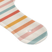 Planche À Découper Travailleur social rétro personnalisé (Coin)