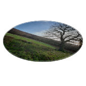 Planche À Découper Tree view.. (Coin)