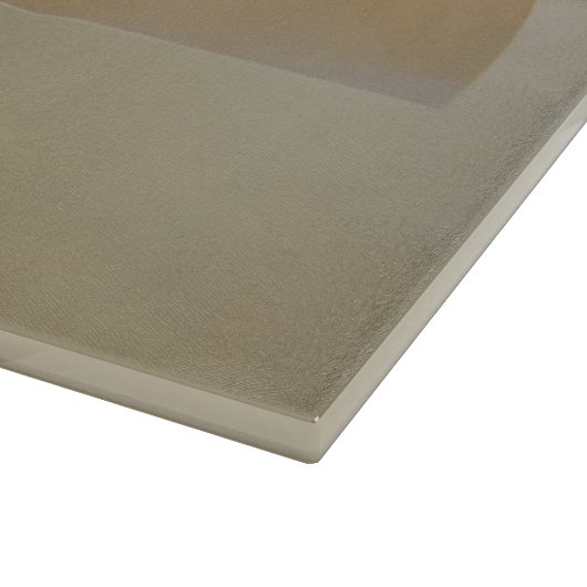 Planche À Découper Trompettes anges (Coin)