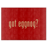 Planche À Découper tu as du mal ? (Devant)