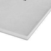 Planche À Découper tu as une âme ? (Coin)