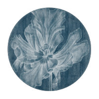 Tulipe monochrome II