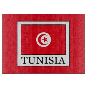 Planche À Découper Tunisie
