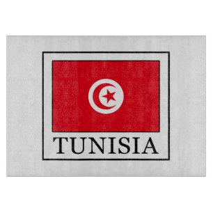 Planche À Découper Tunisie