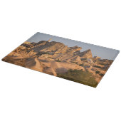 Planche À Découper Turquie, Cappadoce (Coin)