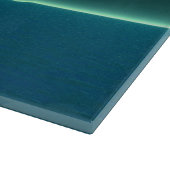 Planche À Découper Tuvaaq - Chasseur inuit fragile (Coin)