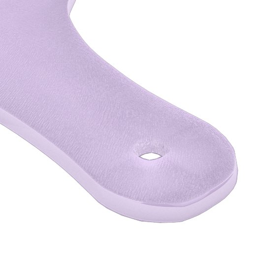 Planche À Découper Tuxedo Kitten Chien's Bowl (Coin)