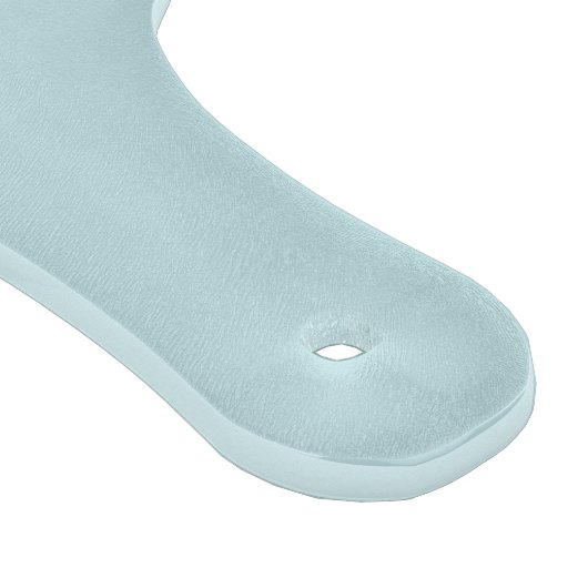 Planche À Découper Ukraine Rosie forte le Riveter (Coin)