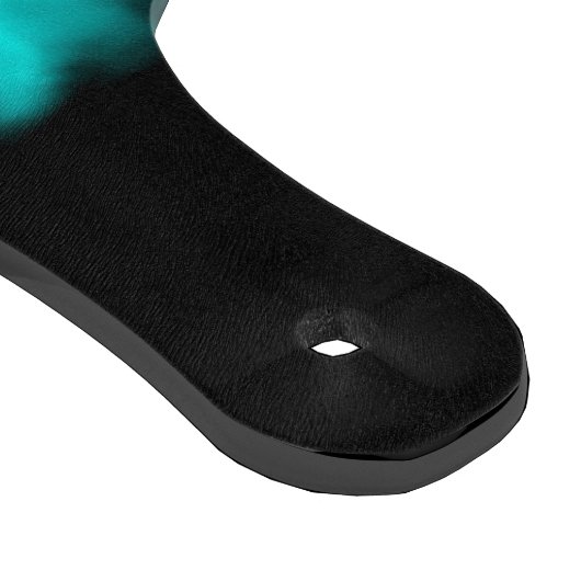 Planche À Découper Un ange endormi (Coin)