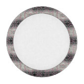 Planche À Découper Un concepteur (Devant)