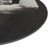 Planche À Découper Un nouvel article de StrongMen Eugen Sandow Bodybu (Coin)