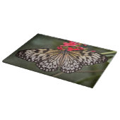 Planche À Découper Un simple cerf-volant en papier (Coin)