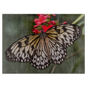 Planche À Découper Un simple cerf-volant en papier
