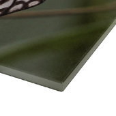 Planche À Découper Un simple cerf-volant en papier (Coin)