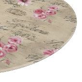 Planche À Découper Une Ephemera Design Series 20 (Coin)