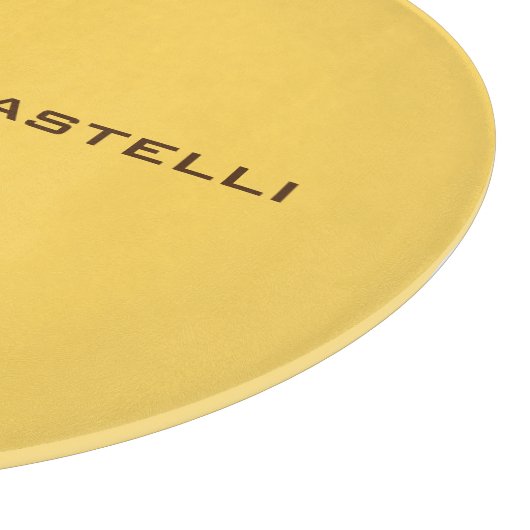 Planche À Découper Unique professionnel classique simple (Coin)