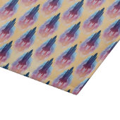 Planche À Découper Vaisseau spatial (Coin)