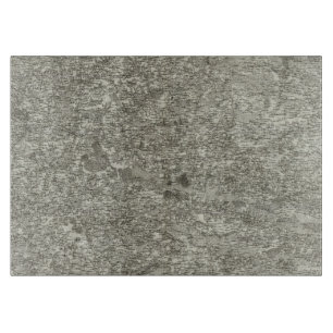 Planche À Découper Vannes