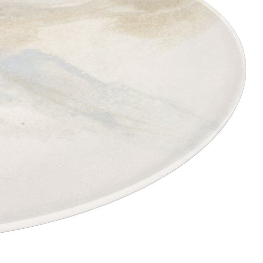 Planche À Découper Vapeur (Coin)