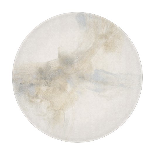 Planche À Découper Vapeur (Devant)