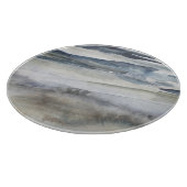 Planche À Découper Vaporisateur de sel neutre (Coin)