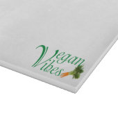 Planche À Découper Végétal (Coin)