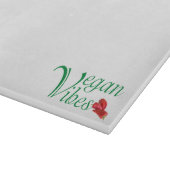 Planche À Découper Végétal (Coin)