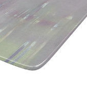 Planche À Découper Venise rêvée Italie (Coin)