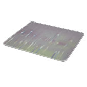 Planche À Découper Venise rêvée Italie (Coin)