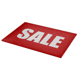 PLANCHE À DÉCOUPER VENTE