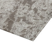 Planche À Découper Verdun (Coin)