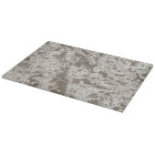 Planche À Découper Verdun (Coin)