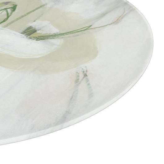 Planche À Découper Verge (Coin)