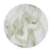 Planche À Découper Verge (Devant)