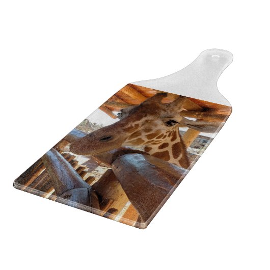 Planche À Découper Vert (Coin)