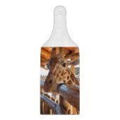 Planche À Découper Vert (Devant)