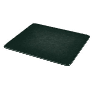 Planche À Découper Vert foncé