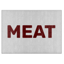 VIANDE