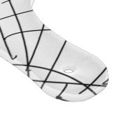 Planche À Découper Vibrations Sombres Abstraites Araignées      (Coin)