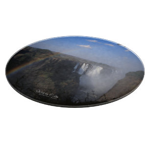 Planche À Découper Victoria, automne 1