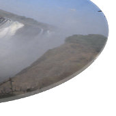 Planche À Découper Victoria, automne 1 (Coin)