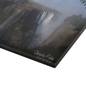 Planche À Découper Victoria, automne 1 (Coin)