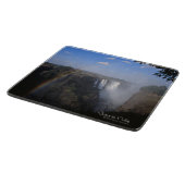 Planche À Découper Victoria, automne 1 (Coin)