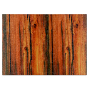 Planche À Découper vieilles planches patinées