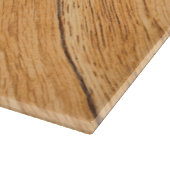 Planche À Découper Vieux frappeur de porte (Coin)