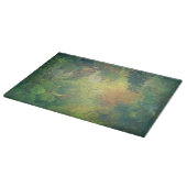 Planche À Découper Vigne (Coin)