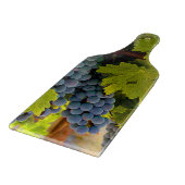 Planche À Découper Vin Country Vineyard Cutboard (Coin)