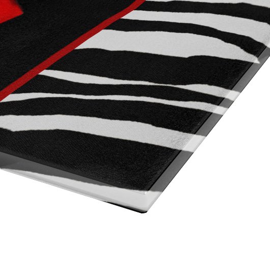 Planche À Découper "Vin DIVA" - Mais d'abord, Vin... (Coin)