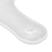 Planche À Découper Vino Before Vows Bachelorette / Fête nuptiale (Coin)